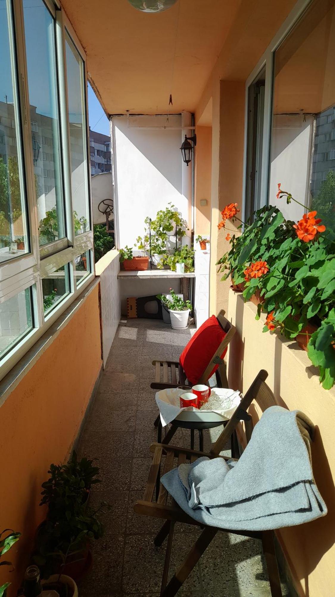 Slivnitsa 105 Apartment Varna Exterior foto